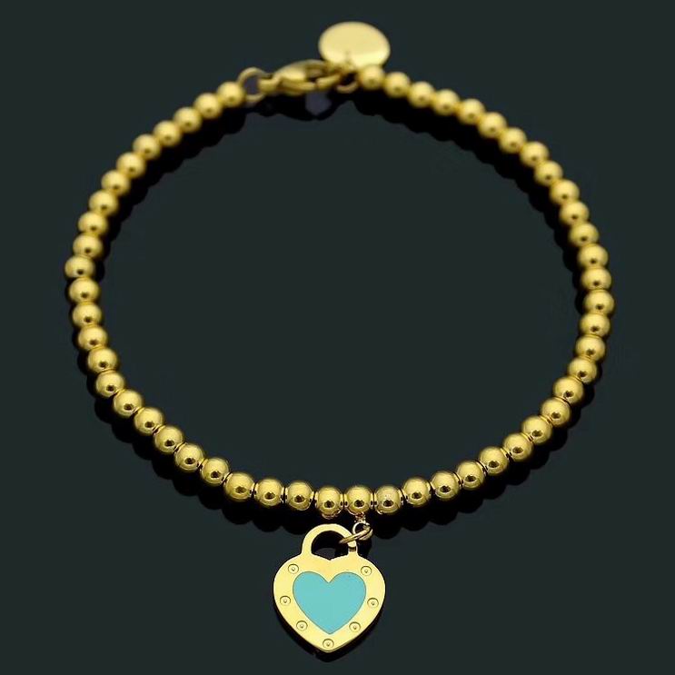 Tiffany&Co Bracelets 261